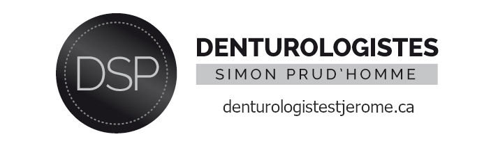 Denturologiste St-Jérôme
